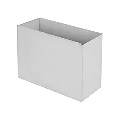 Frost Exterior Smoking Receptacles - Replacement Inner Liner (909-500)