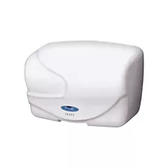 Frost Séchoir automatique, Automatique, 120 Tension (1187)