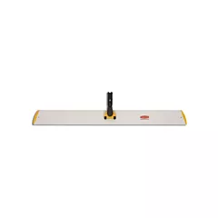 Rubbermaid Executive Series™ Hygen™ Quick-Connect Dusting Frame