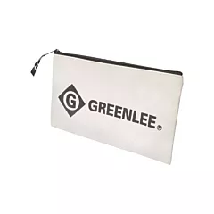 Greenlee Tool Bag