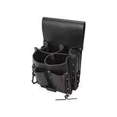 Greenlee Tool Belt Pouch