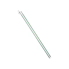 Greenlee Fishstix Kit