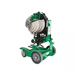 Greenlee Single Shoe Electric Conduit Bender (854DX)