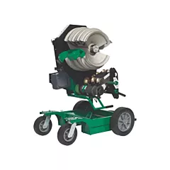 Greenlee Programmable Electric Conduit Bender (855GX)