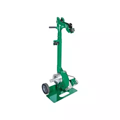 Greenlee Tugger™ Cable Puller (G3)