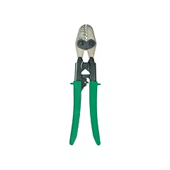 Greenlee Crimper