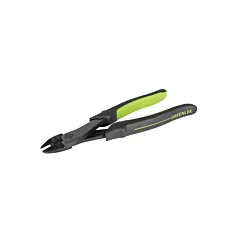 Greenlee Crimping Tool, 9-1/2