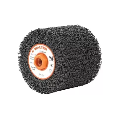 Walter Surface Technologies Cylindre réversible FXMC, 4-1/2