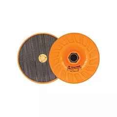 Walter Surface Technologies Tampon de soutien à prise maximale QUICKSTEP(MC)