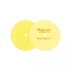 Walter Surface Technologies Disque de polissage QUICK-STEP(MC)