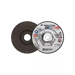 Walter Surface Technologies ZIP ONE™ Cut-Off Wheel