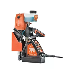 Walter Surface Technologies Perceuse à colonne magnétique ICECUT(MC) 100, 1/2
