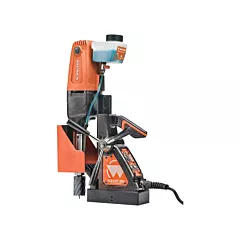 Walter Surface Technologies ICECUT 200™ Magnetic Drill, 1/2