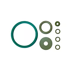 Walter Surface Technologies Jeu de joints d'étanchéité de rechange (53L100)