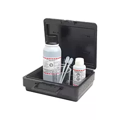 Walter Surface Technologies Trousse de titrage (53L160)