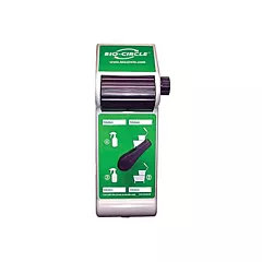 Walter Surface Technologies Proportioning System (53L162)