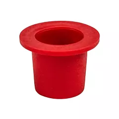 Walter Surface Technologies Bouchon de valve de rechange AIR-FORCE(MC) AF-PL (53M046)