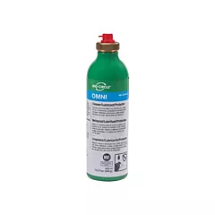 Walter Surface Technologies Pulvérisateur remplissable Air Force PLMC OMNIMC, 400 ml (53M132)