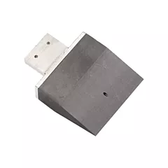 Walter Surface Technologies Large Graphite Insert for Surfox™ 204 (54B009)