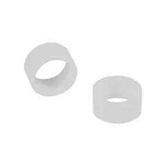 Walter Surface Technologies Narrow Clamp Ring (54B020)