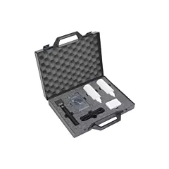 Walter Surface Technologies SURFOX™ Standard Marking Kit (54B080)