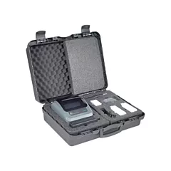 Walter Surface Technologies SURFOX™ Pro Marking Kit (54B081)