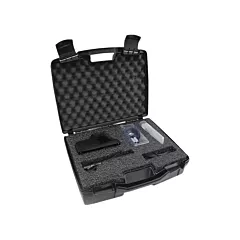 Walter Surface Technologies Cleaning Kit (54B133)