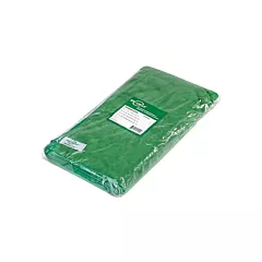 Walter Surface Technologies Microfiber POWERCLOTH™ (57M001)