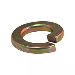 Paulin Split Lock Washer, 1