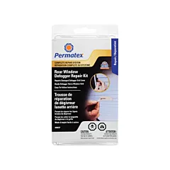 Permatex Rear Window Defogger Repair Kit (9227)