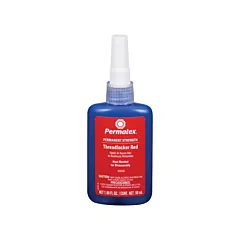 Permatex Threadlocker