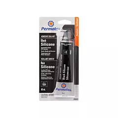 Permatex RTV Adhesive Sealant