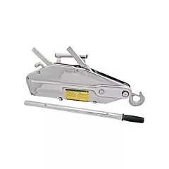 JET 2-Ton Grip Puller (111137)