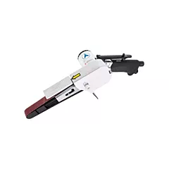 JET Ponceuse à bande abrasive, 3/4