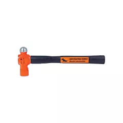JET Hammer with Unbreakable Handle, 14