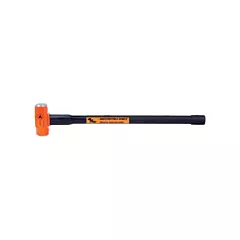 JET Masse avec manche incassable