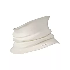 Pioneer Neck Warmer & Wind Guard, Nomex®, White (V4520510-O/S)