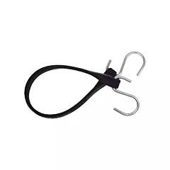 EPDM Rubber Tarp Strap, 31