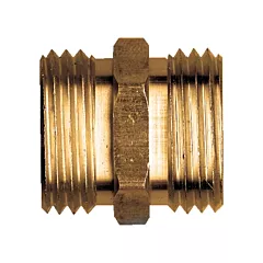 Fairview Fittings Raccord mâle de tuyau