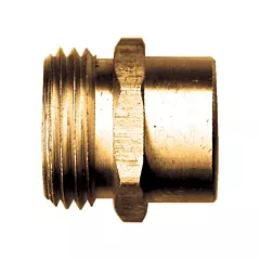Fairview Fittings Pipe Coupling