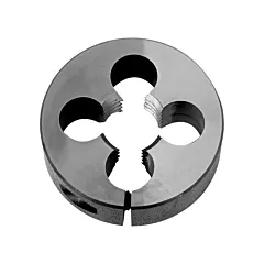 Union Butterfield Adjustable Round Die