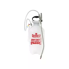 Chapin Deck, Fence and Patio Compression Sprayers, 42