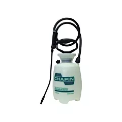 Chapin Janitorial/Sanitation Sprayers
