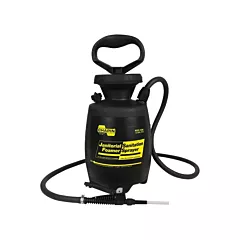 Chapin Pulvérisateurs moussant doubles, 40