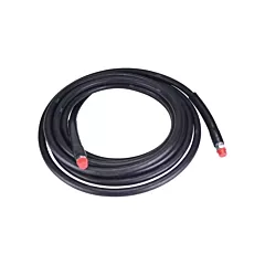 Dynablast Equipment Pressure Washer Hose