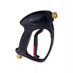 Dynablast Equipment Pistolets vaporisateurs RL37 (RL37)