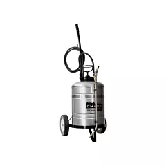 Chapin Stainless Steel Cart Sprayers (6300)