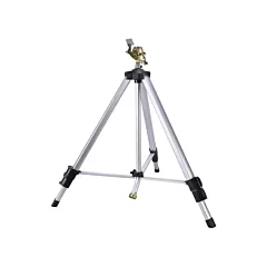 Melnor Deluxe Pulsating Sprinklers with Tripod (Aug-20)
