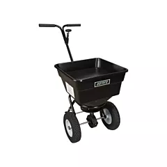 Aurora Tools Broadcast Spreader
