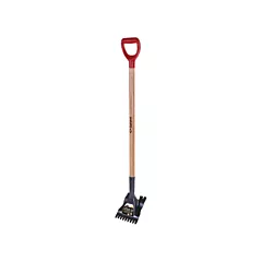 Garant Roofer's Spade, 7